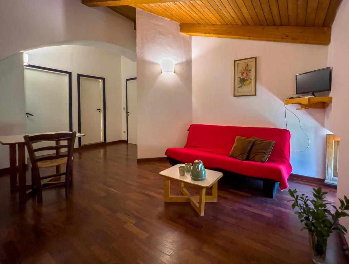 Agriturismo Feudo Tudia Landro 외부 사진