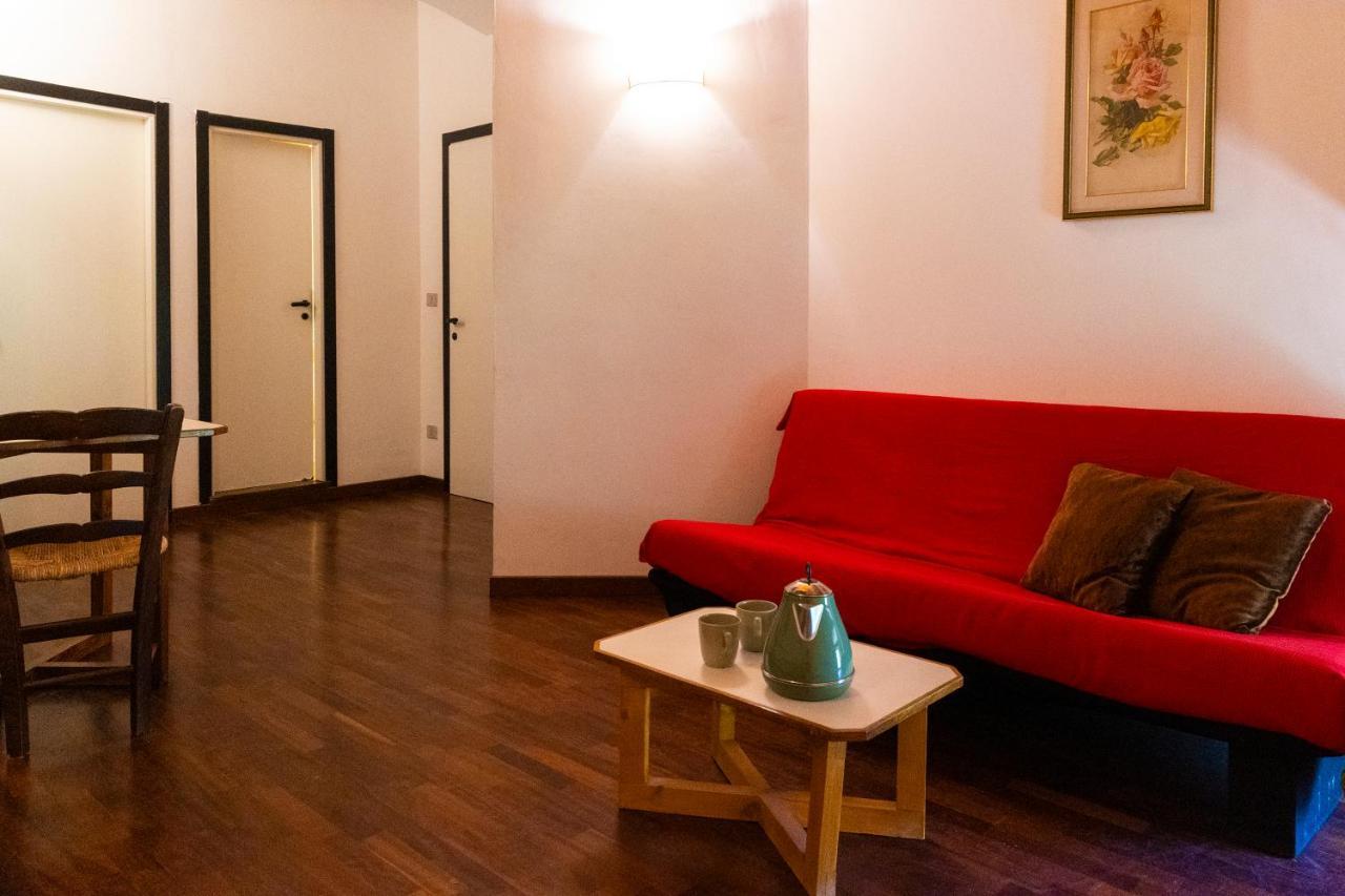 Agriturismo Feudo Tudia Landro 외부 사진