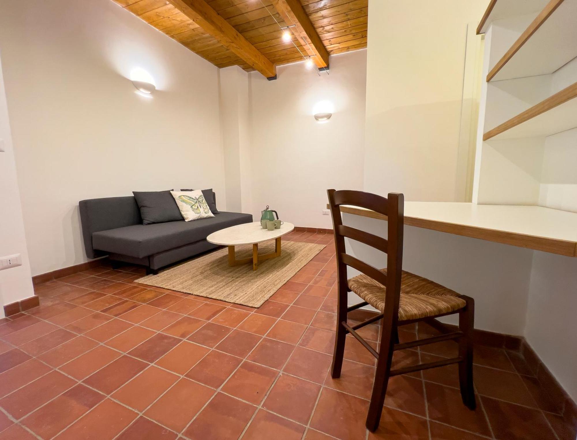 Agriturismo Feudo Tudia Landro 외부 사진