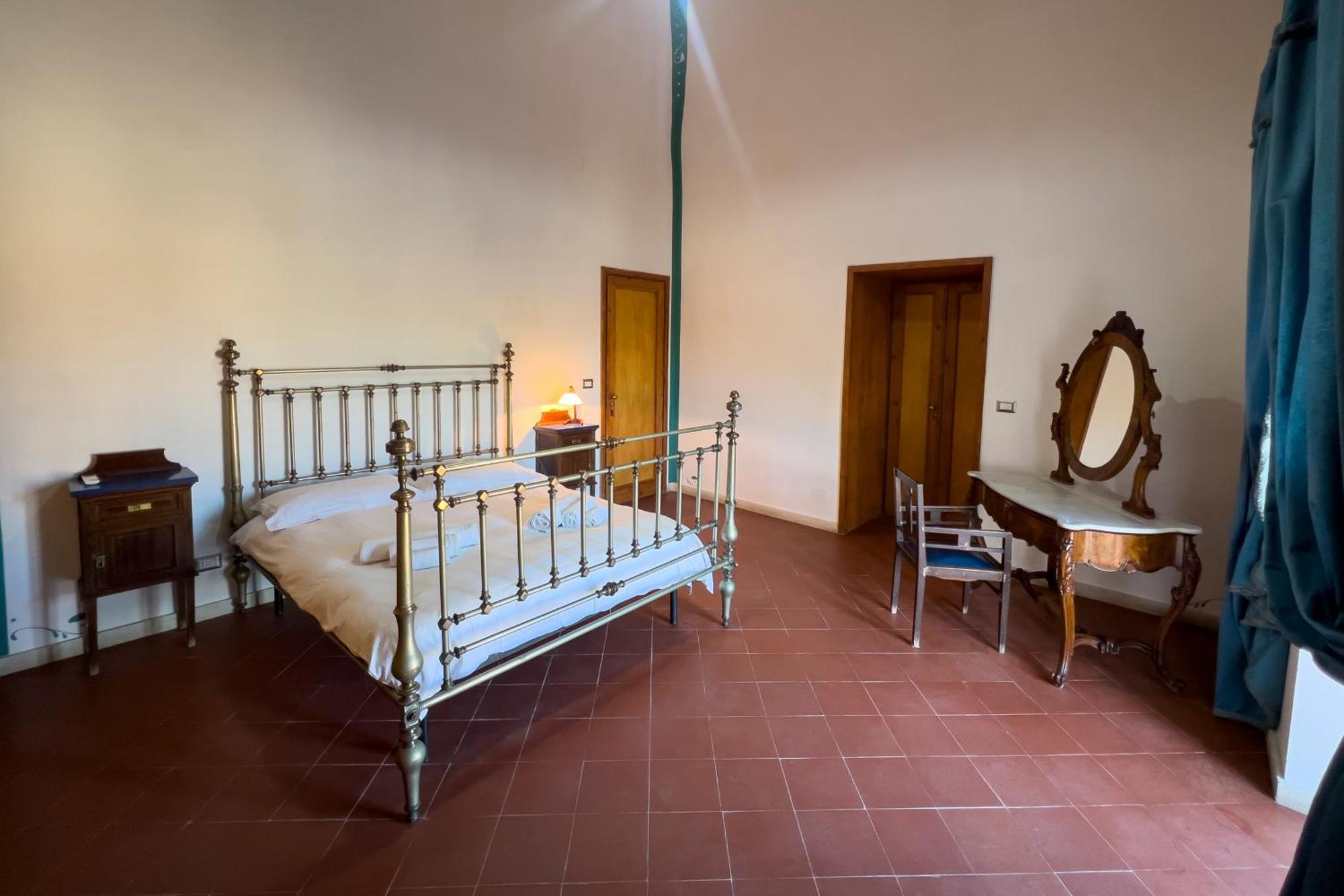 Agriturismo Feudo Tudia Landro 외부 사진