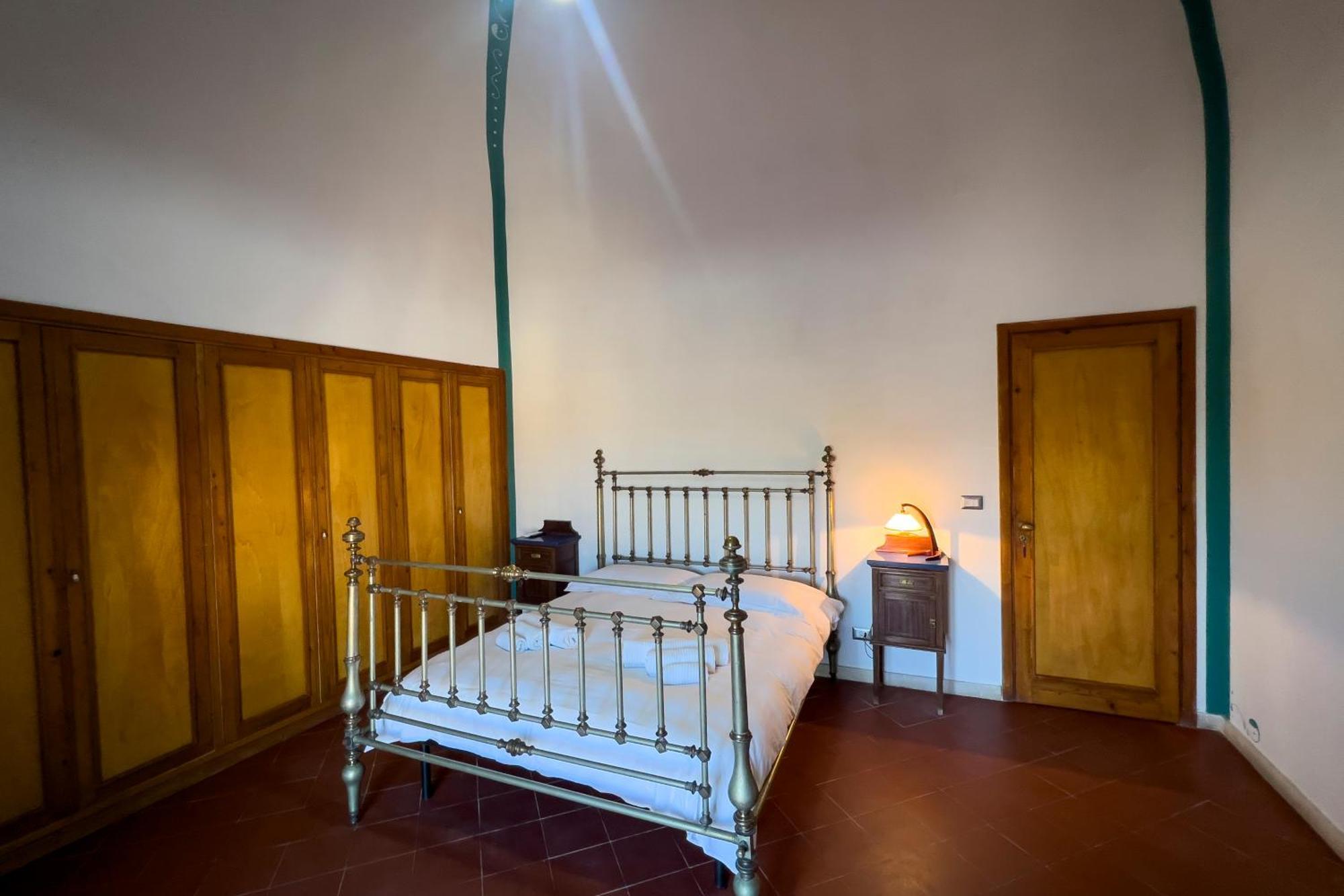 Agriturismo Feudo Tudia Landro 외부 사진